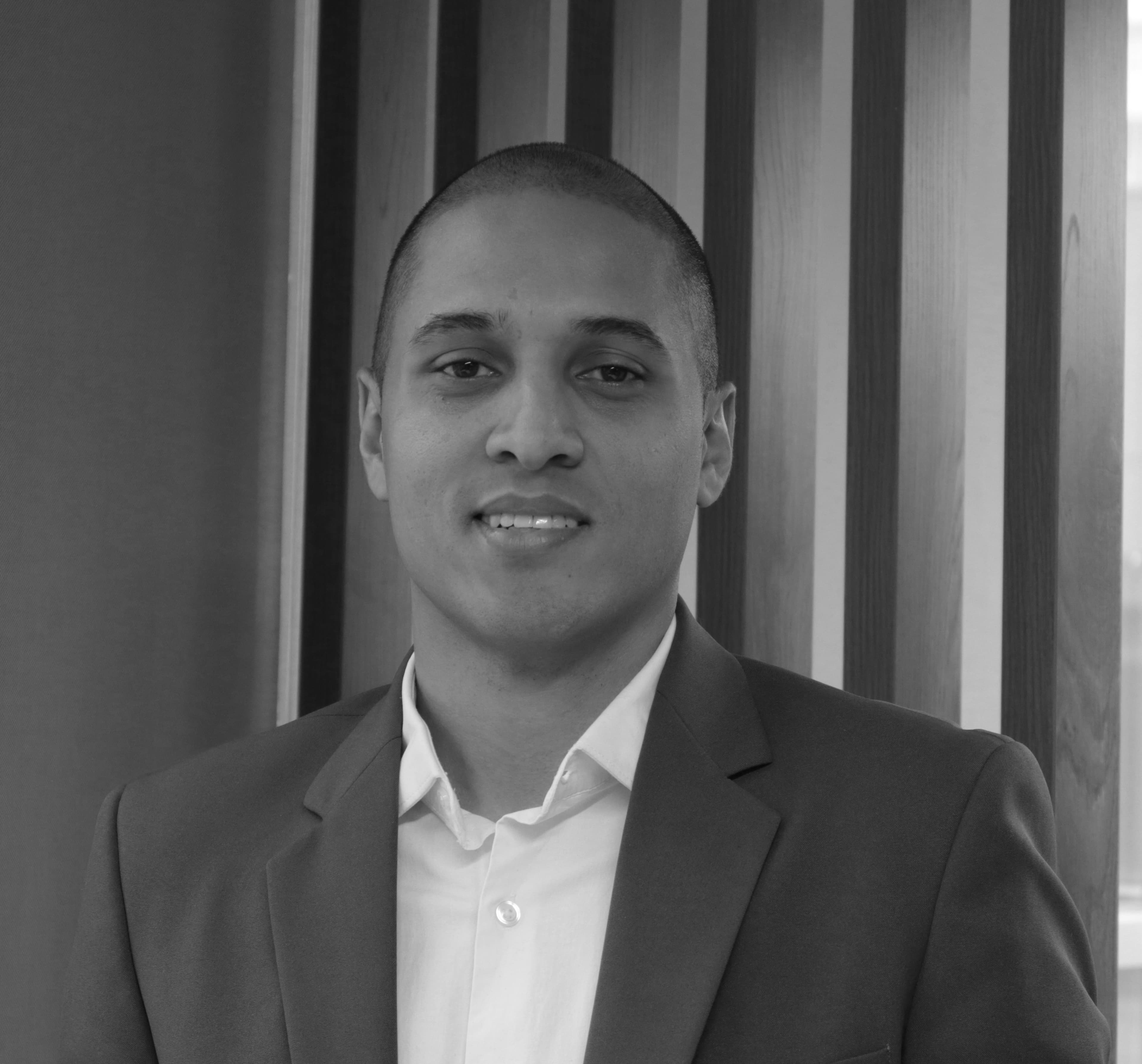 Juan Esteban Rojas Alvarez