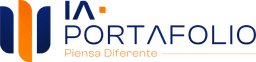 IA Portafolio