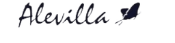 Alevilla Decoración