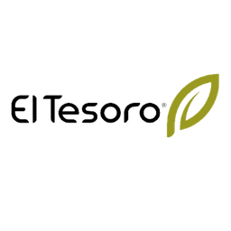 El Tesoro